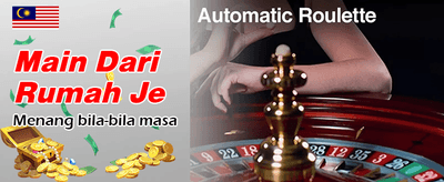 Bonus Selamat Datang 888 Kini!