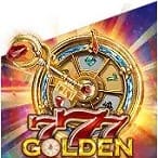 777 Golden Wheel screenshot