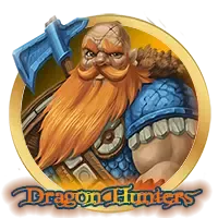 Dragon Hunters screenshot