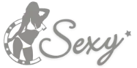 Pembayar 5