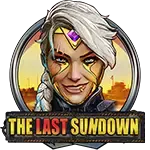 The Last Sundown screenshot