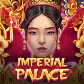 Imperial Palace screenshot