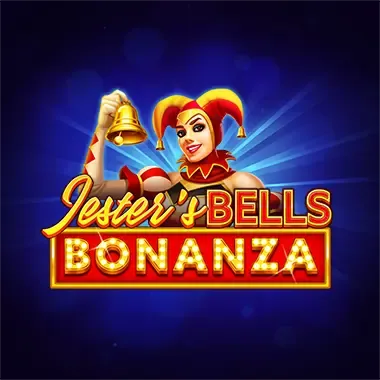 Jester's Bells Bonanza screenshot
